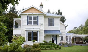 Hathaway_House__stuff.co.nz_.jpg