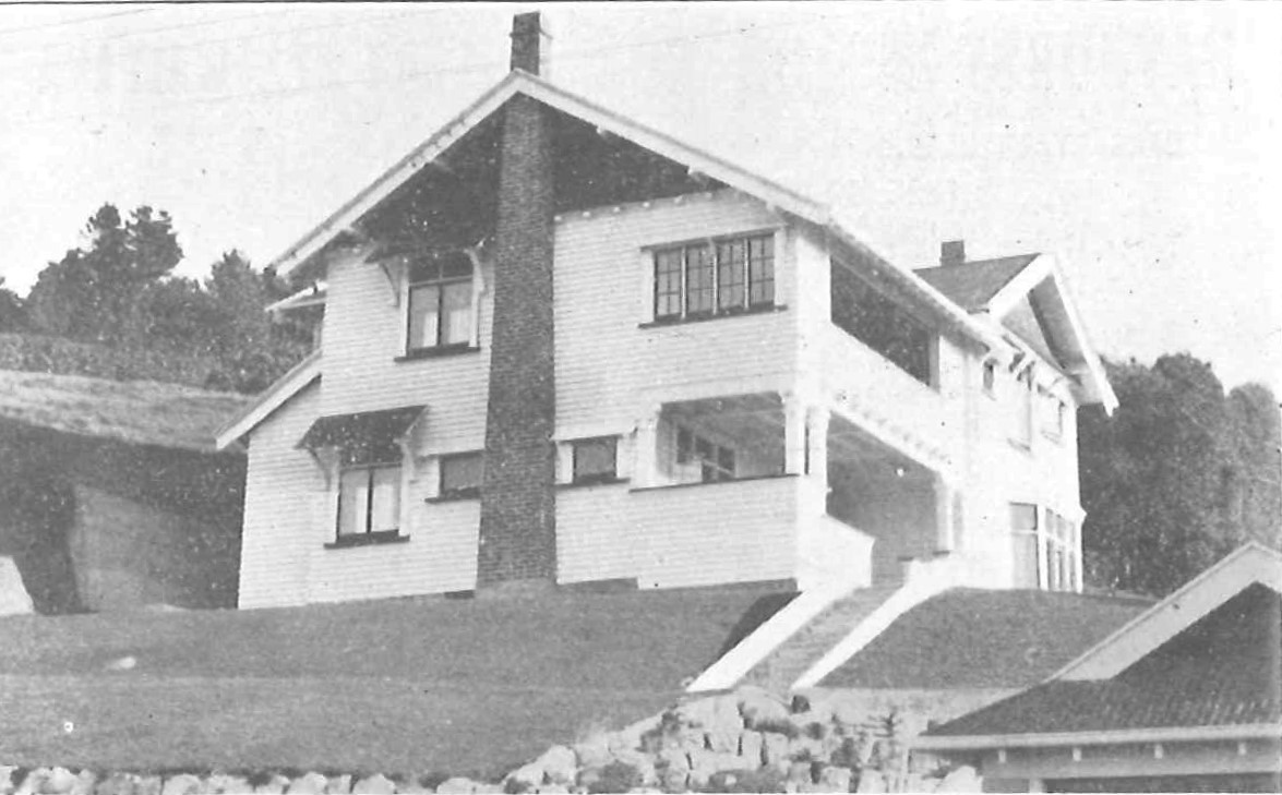 Hine_Residence_1926_Bradbury.jpg