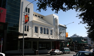 Opera_House_1.jpg