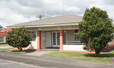 Plunket_Inglew_d_005.jpg