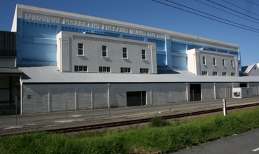 Produce_Store_2.jpg