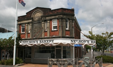 Somerton_s_009.jpg