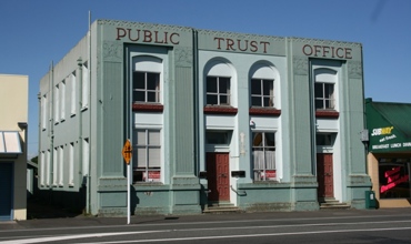 Public_Trust_Stdfd.jpg