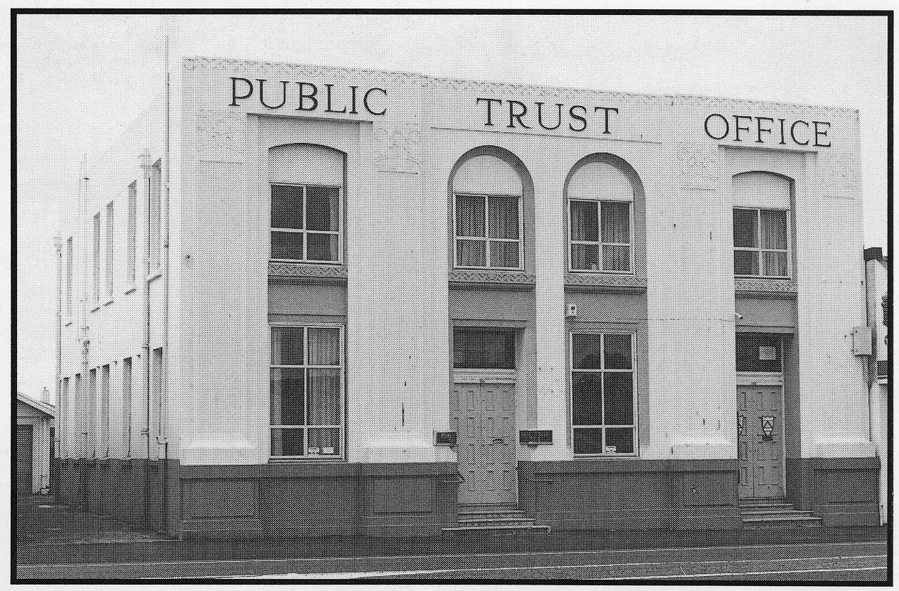 Stratford_Public_Trust_Office.jpg