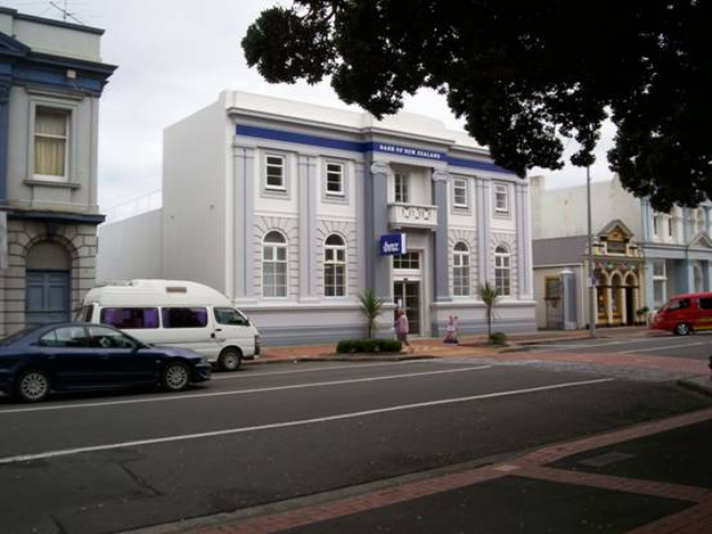 BNZ_Hawera_2.bmp