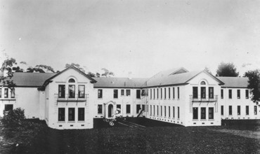 Bates_Scotland_s.jpg