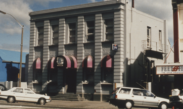 Old_BNZ_Stratford.jpg