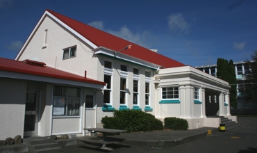 NPBHS_Dining_002.jpg