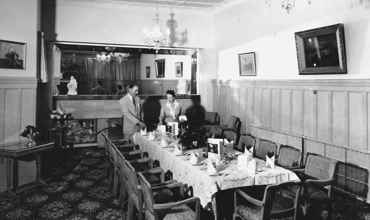 Criterion_Hotel_2.jpg