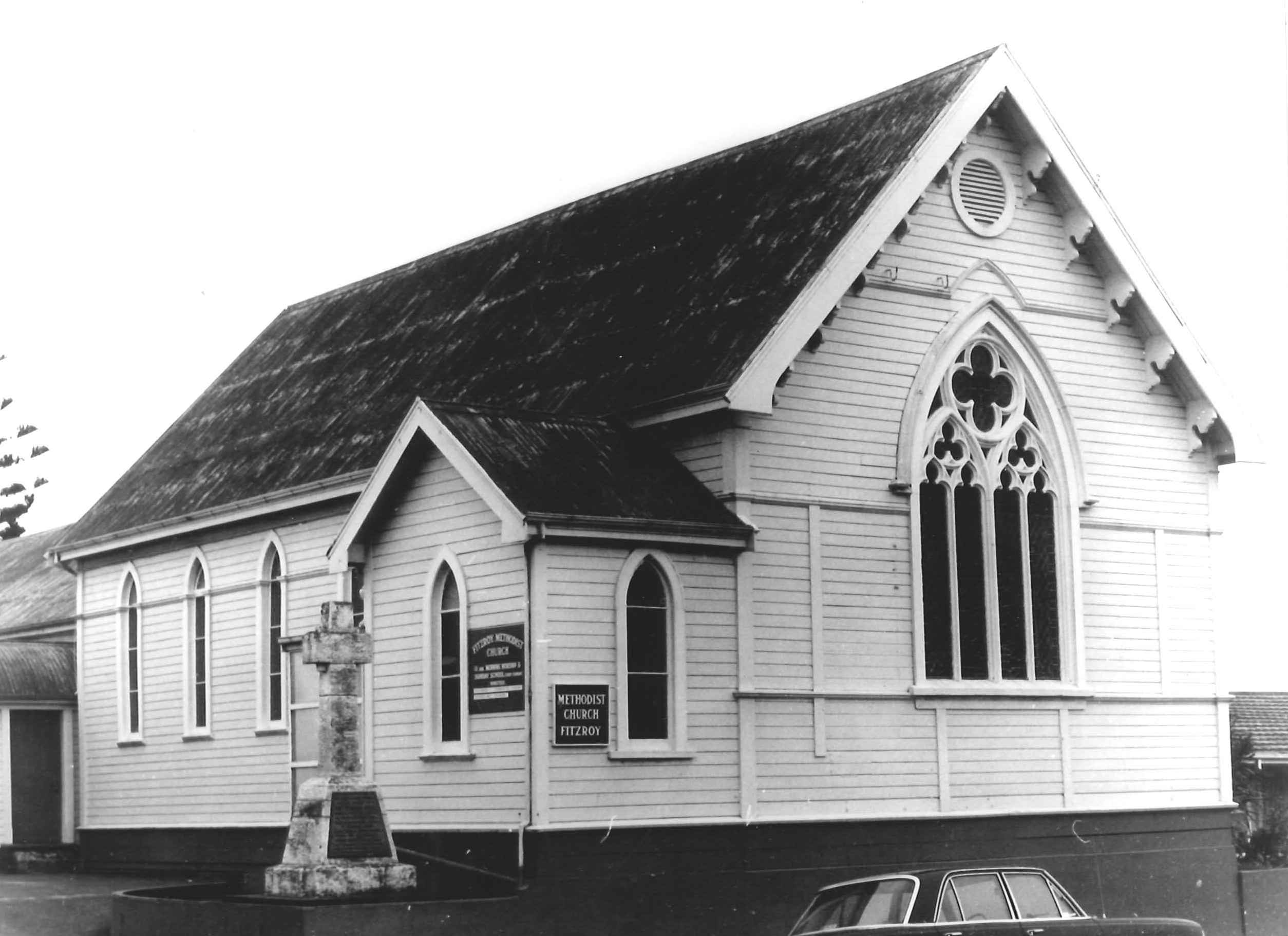 Fitzroy Methodist Church.jpg