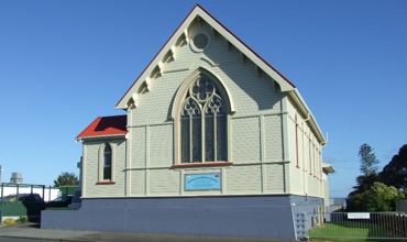 Samoan_Church_004.jpg