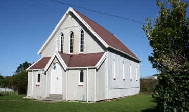 Waitotara_St_Mark_s_.jpg