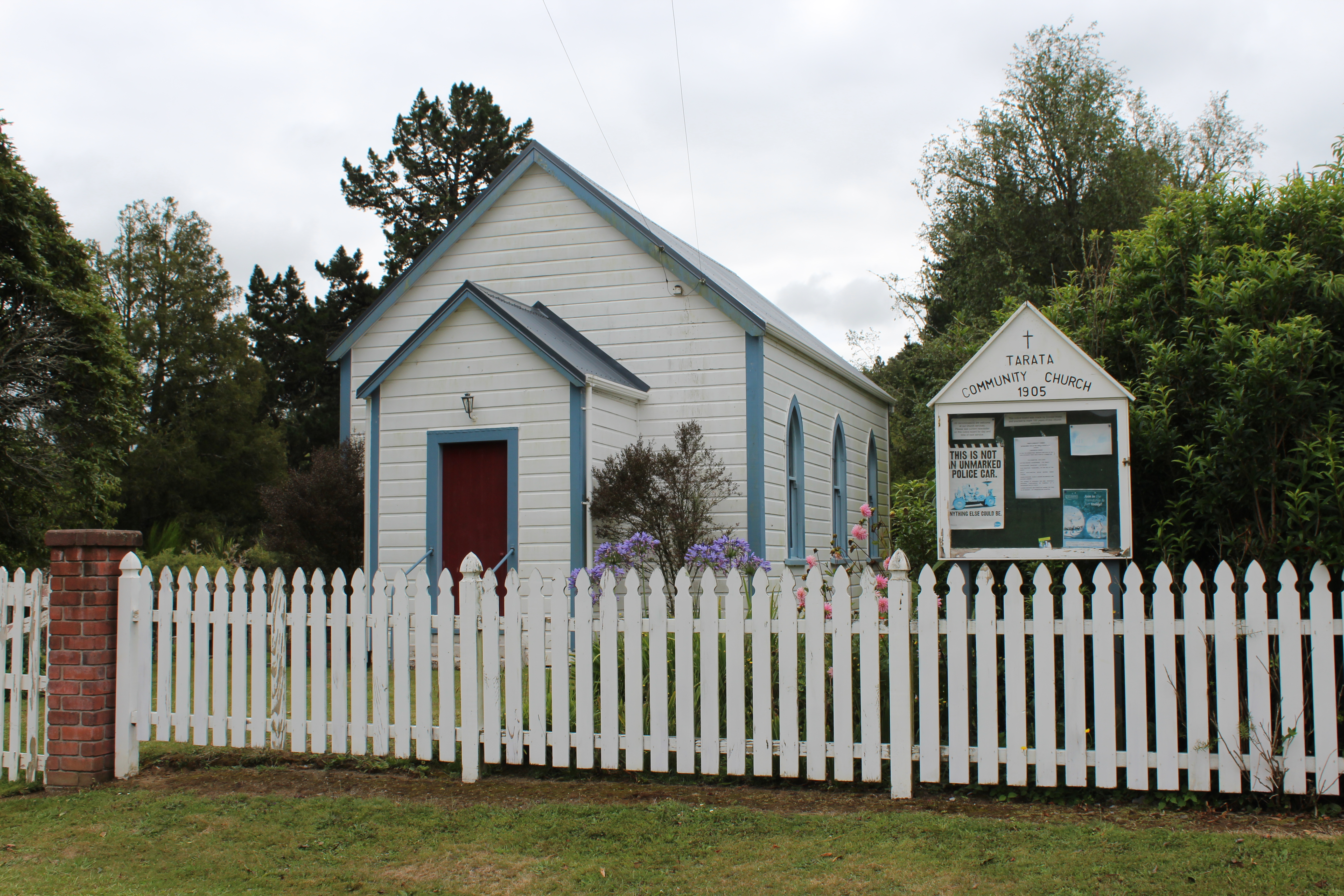 Tarata_Church_004.JPG