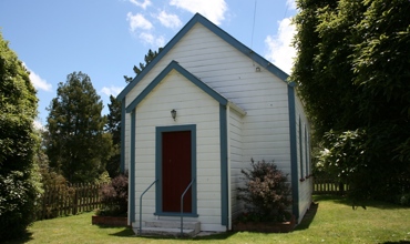 Tarata_1905_1.jpg
