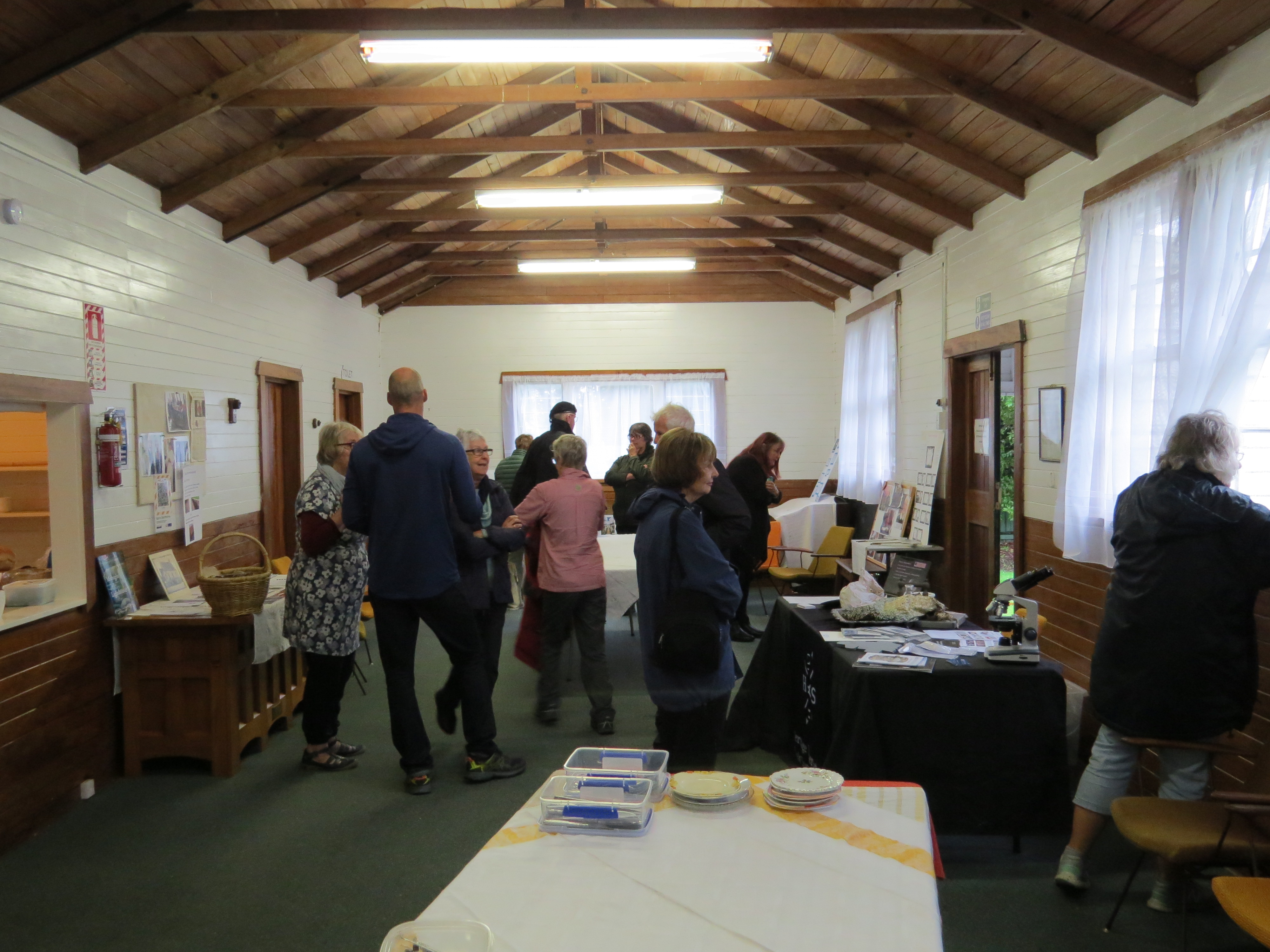 Interior_of_St_Paul_s_Okato_Hall_during_gathering_of_Taranaki_Heritage_Groups__10_April_2021.JPG