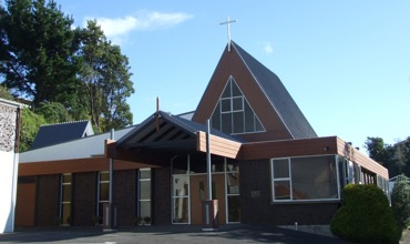 St_James_Church4.jpg