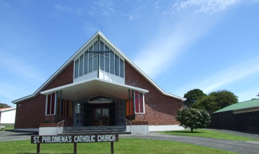 St_Philomena_s3.jpg