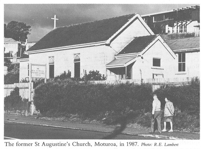 St_Augustine_s_1987.jpg