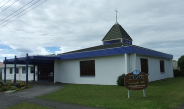 St_Paul_s1.jpg