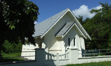 St_John_s1.jpg