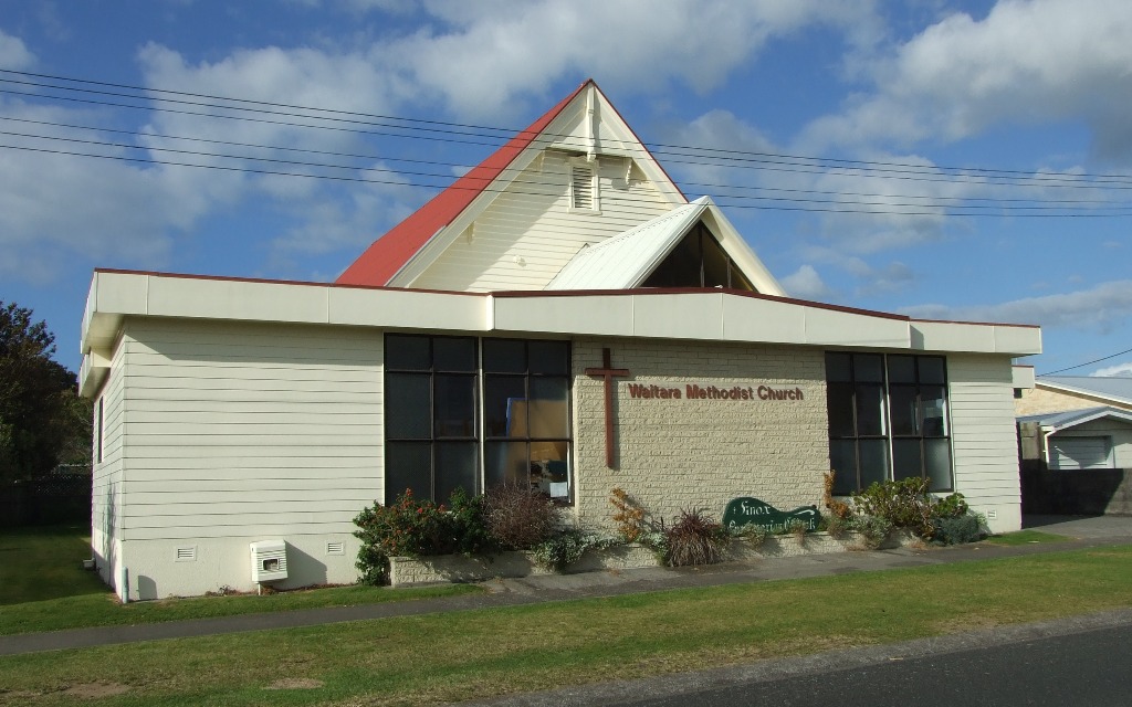 Waitara_Methodist.jpg