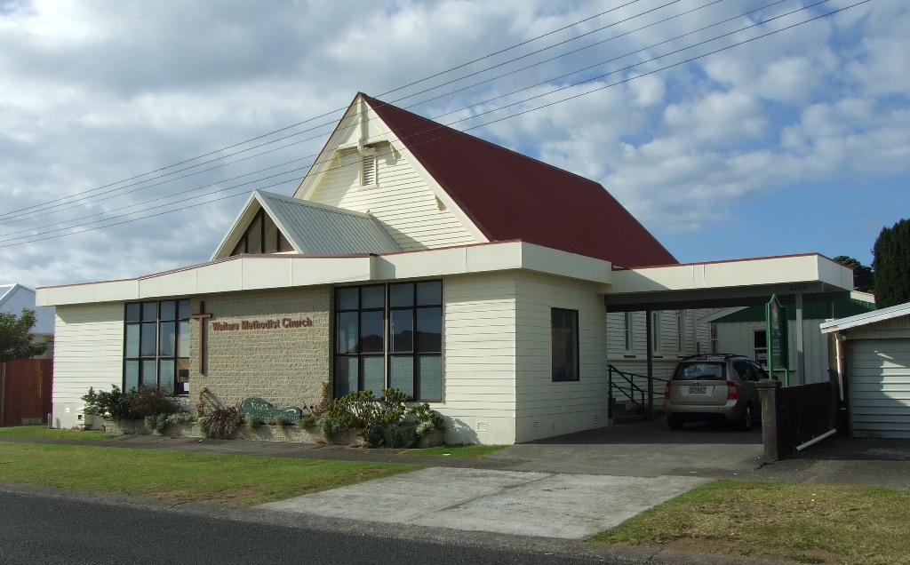 Waitara_Methodist4.jpg