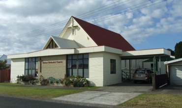 Waitara_Methodist4.jpg