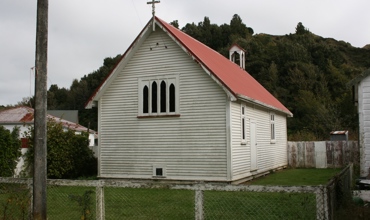 Whanga_St_John_s_011.jpg