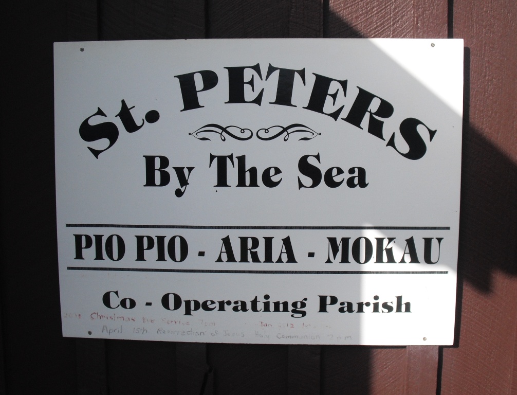 Mokau_St_Peter_s2.JPG