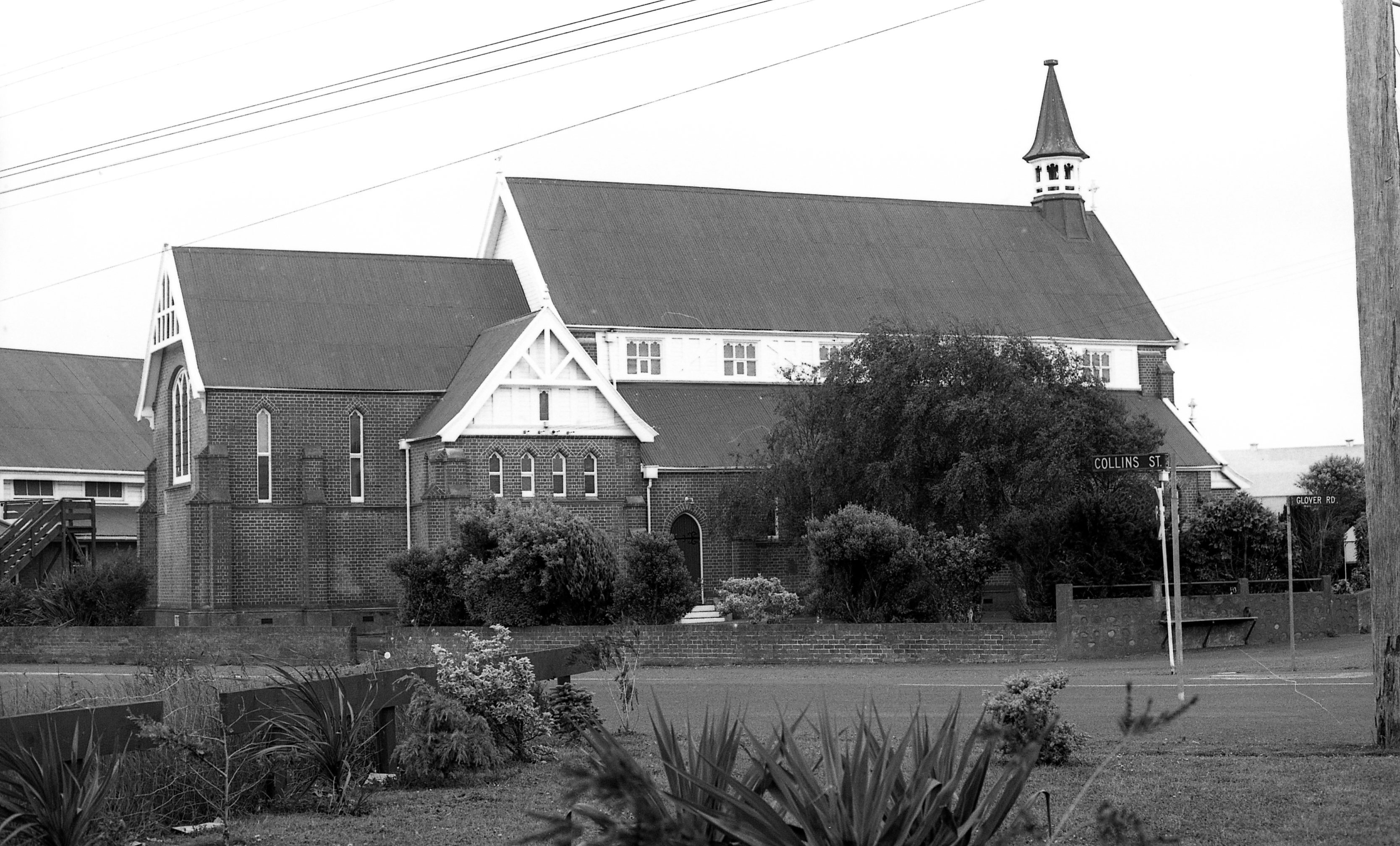 St_Marys_Hawera_Folder_103.jpg