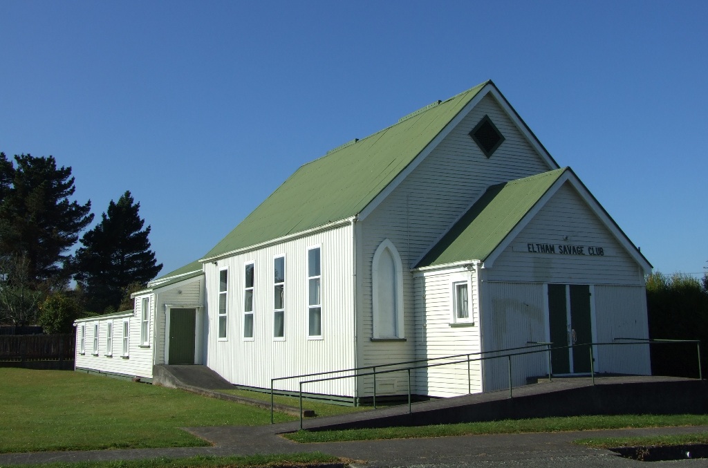 Eltham_Methodist_church.JPG