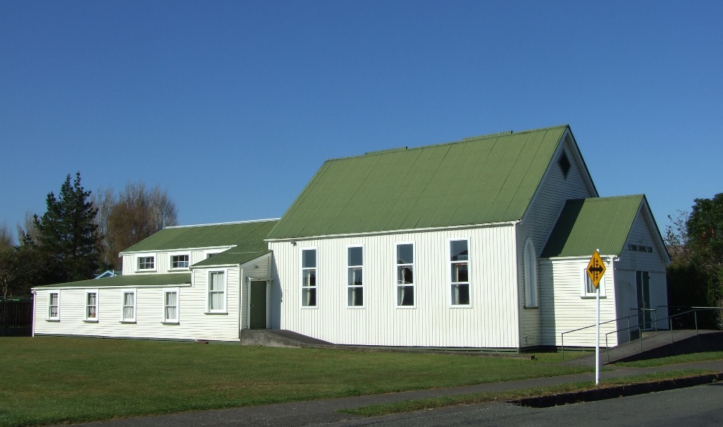 Eltham_Methodist_church1.JPG