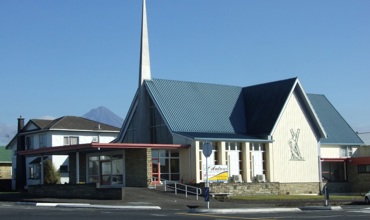St_Andrews_Stratford.jpg