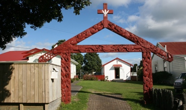 Waitara_Maori_Mission_.jpg
