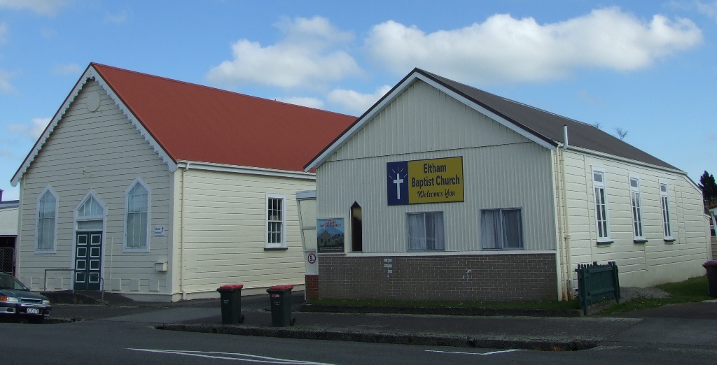 Eltham_Baptist1.jpg