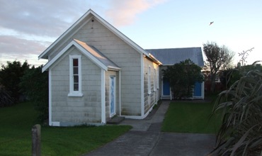 St_Aubyn_Church_002.jpg