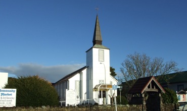 St_John_the_Baptist_001.jpg