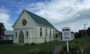 Kaponga_Church1.jpg