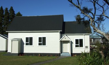 Midhurst_Church_004.jpg