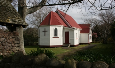 Lepperton_St_Mark_s__001.jpg