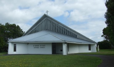 St_Francis_de_Sales.jpg