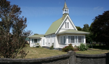 Kaponga_St_Mark_s__063.jpg