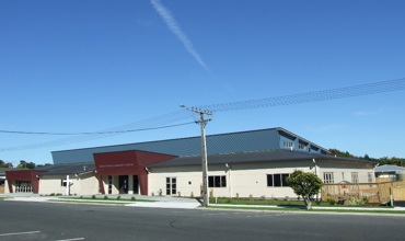 Knox_Church_Centre.jpg