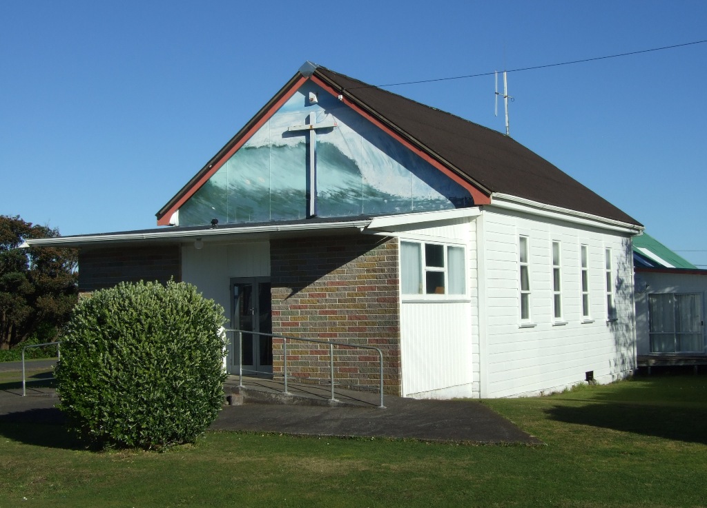 Opunake_Methodist_Church_.jpg