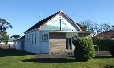Opunake_Methodsit_Church3.jpg