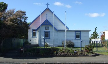 Greek_Church_002.jpg