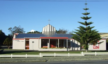 Pungarehu_St_Martins_002.jpg