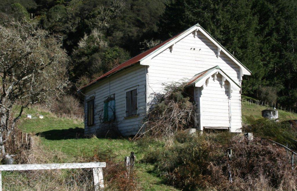 Whanga_Presbyterian_009.jpg
