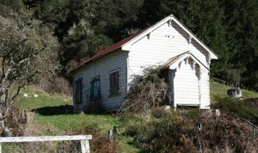 Whanga_Presbyterian_009.jpg