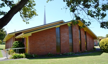 St_Patricks_Kaponga2.jpg